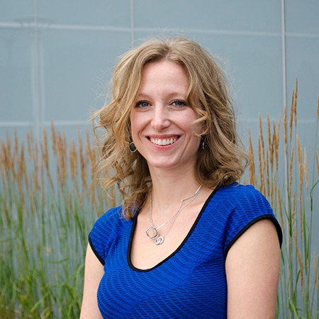 Sarah-myriam-martin-brule-450