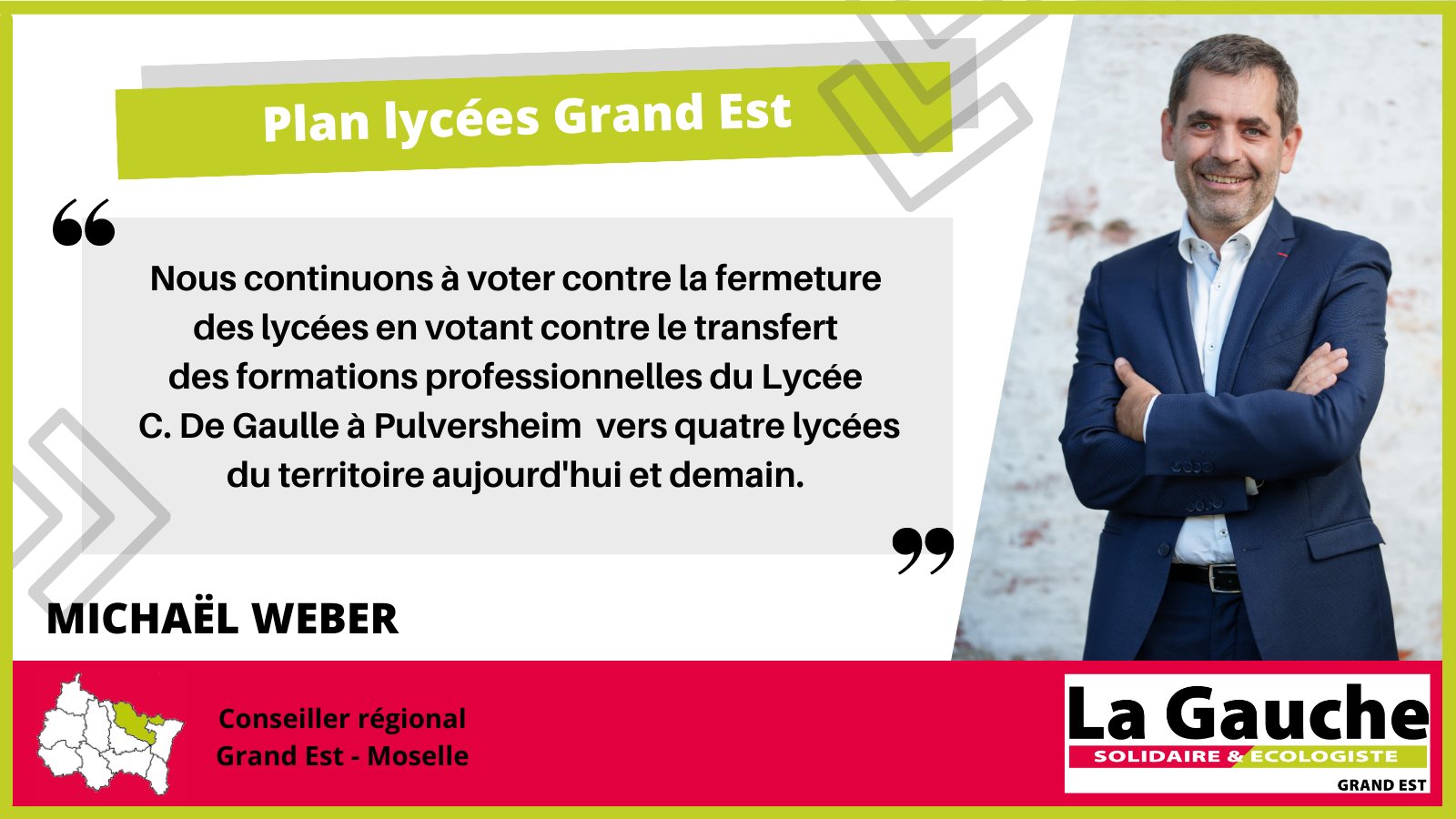 Lyc 23 03 24