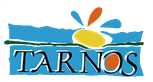 Tarnos