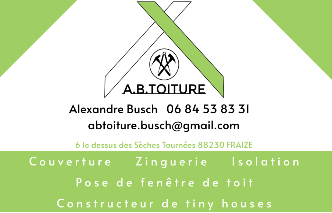 A-b-toiture
