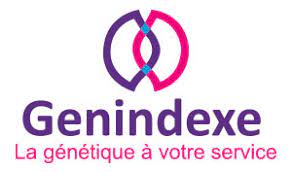 Genindex