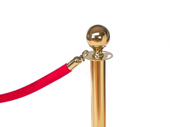 61rgn05kzdl  sl1500 1