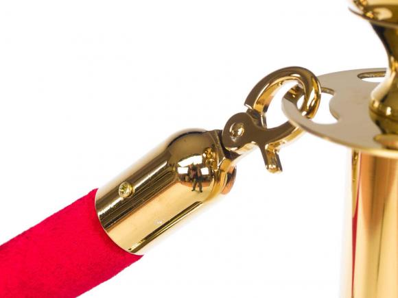 61ae6vxxbql  sl1500 1