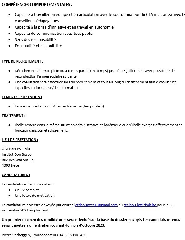 Appel-2023-3-