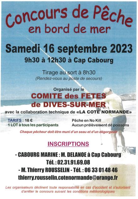 Concours-mer-160923