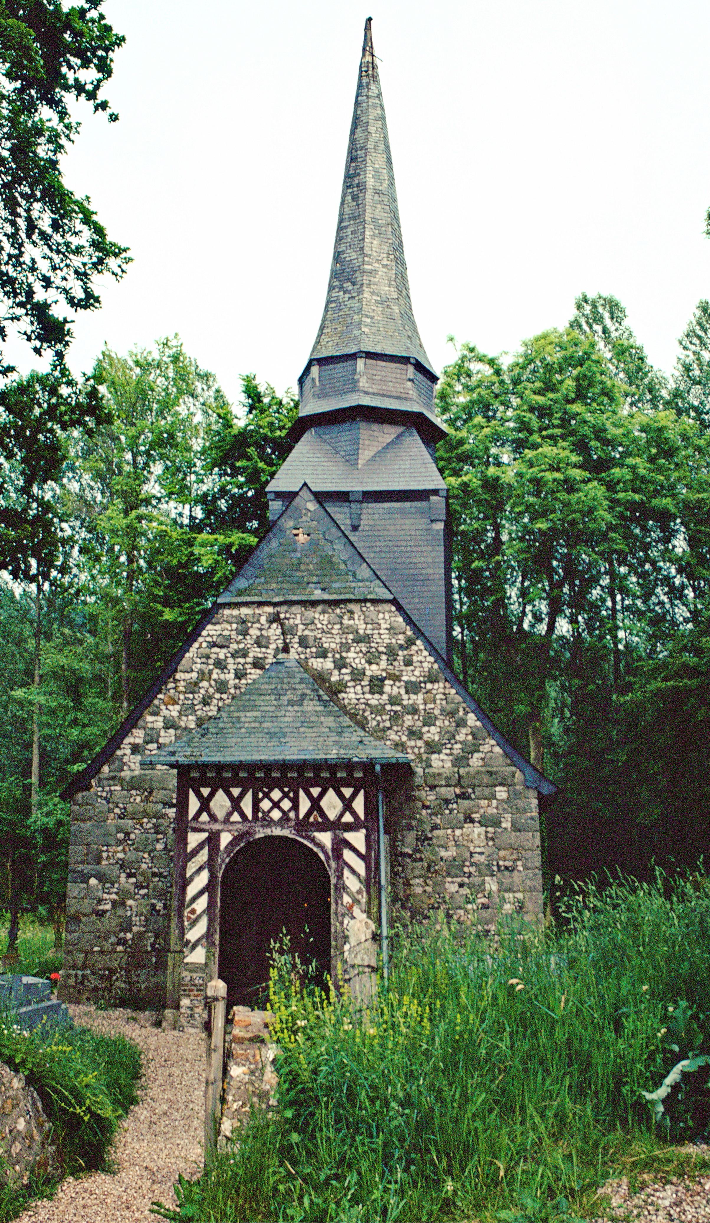 Eglise-La-Fontelaye-facade-web-05