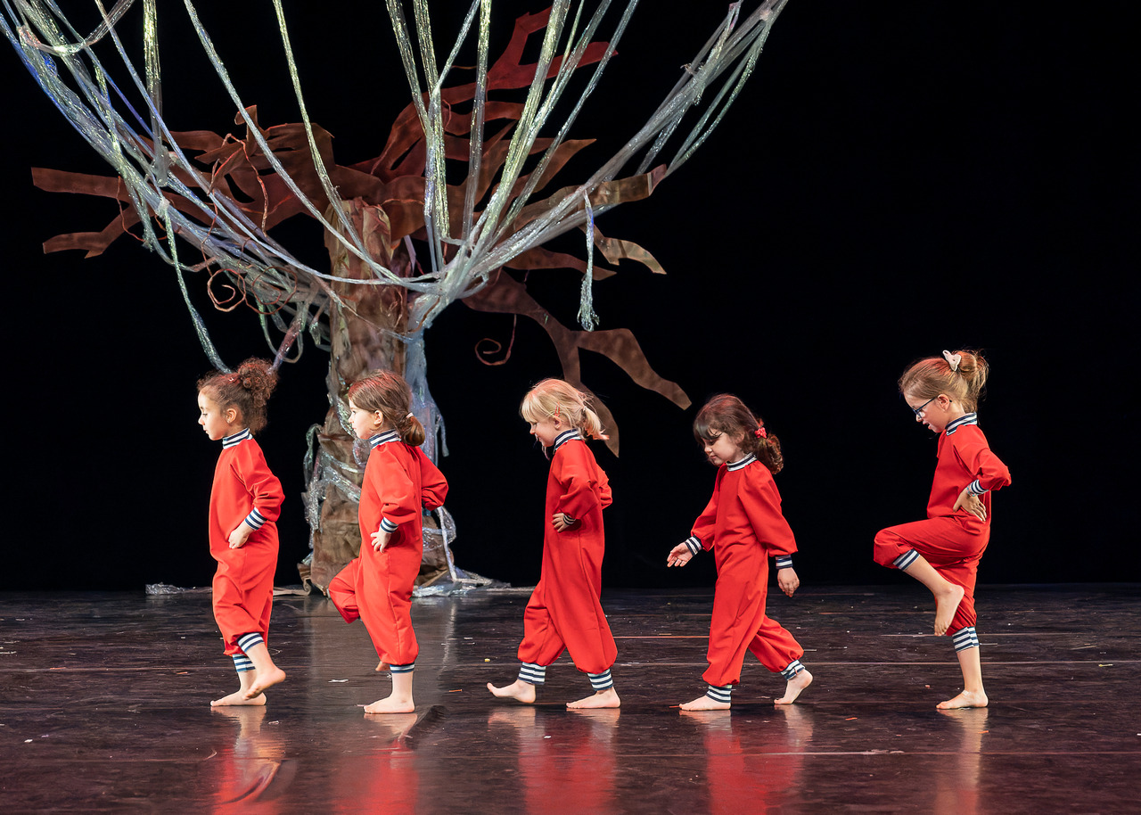 Sylviane legris- temps danse-representation samedi 221