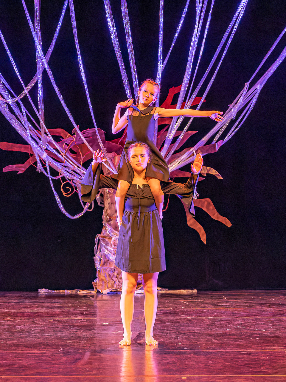 Sylviane legris- temps danse-representation samedi 353