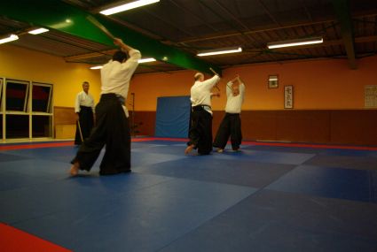 Aikido 14 09 2017 345 