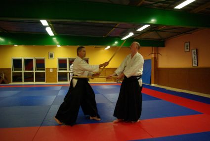 Aikido 14 09 2017 239 