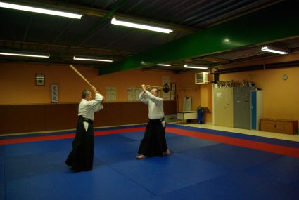 Aikido 14 09 2017 228 