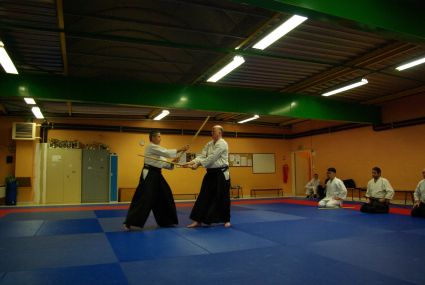 Aikido 14 09 2017 210 