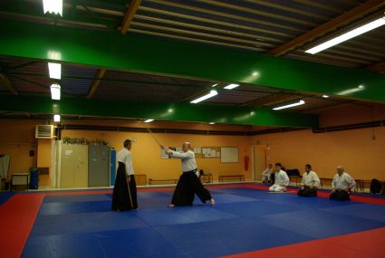 Aikido 14 09 2017 204 