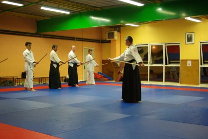 Aikido 14 09 2017 76 