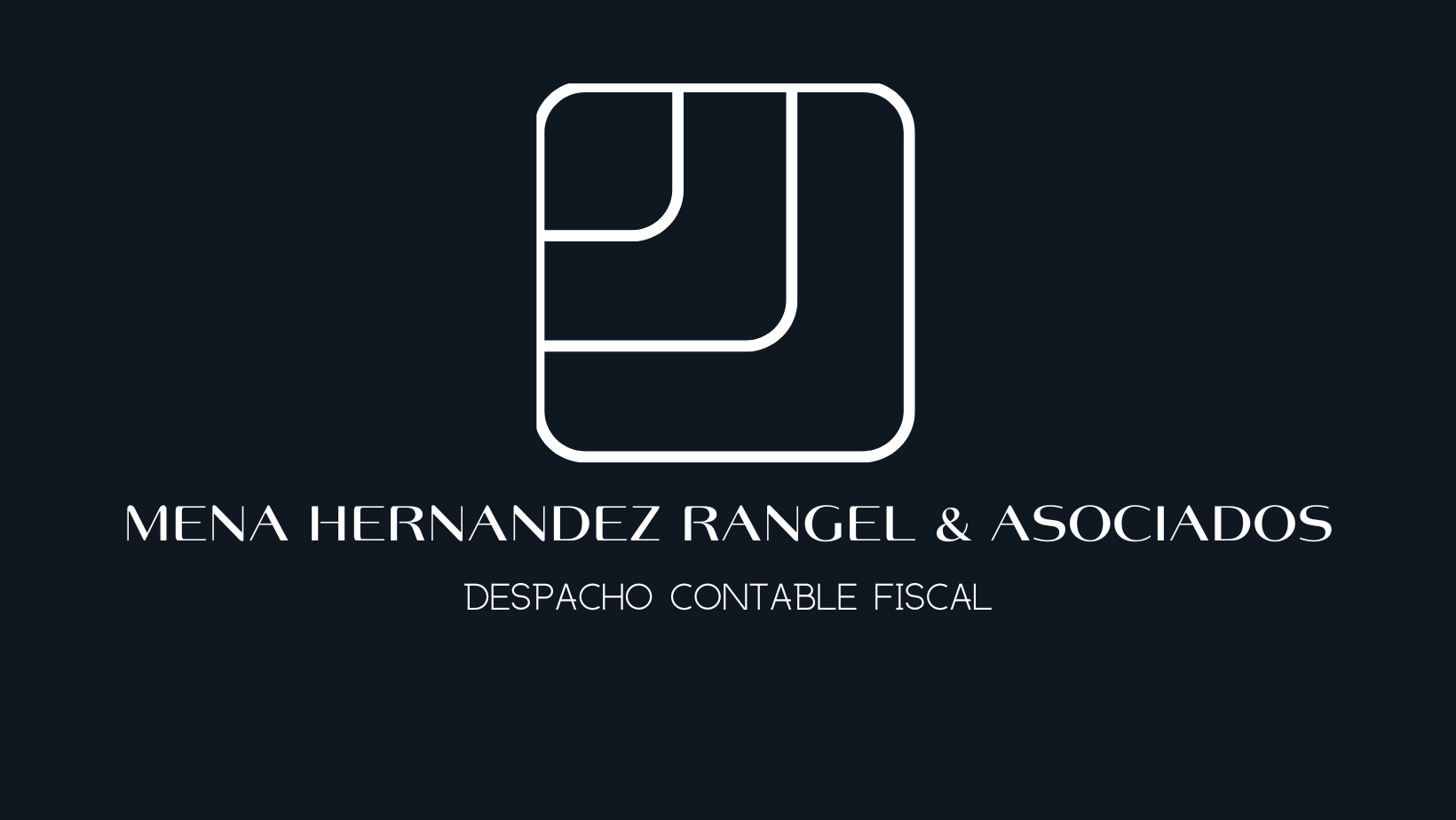 Mena-hernandez-rangel