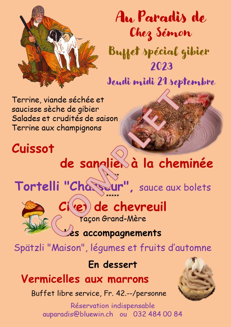 Buffet-SP-Chasse-A4-2023-Complet