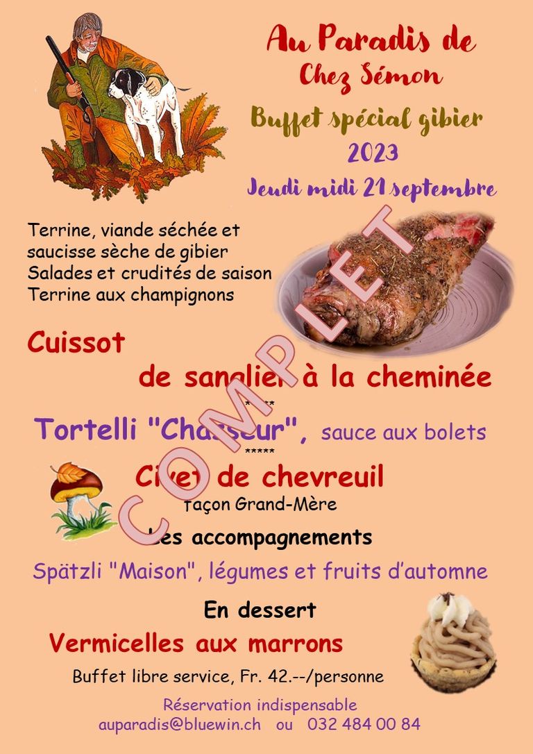 Buffet-SP-Chasse-A4-2023-Complet