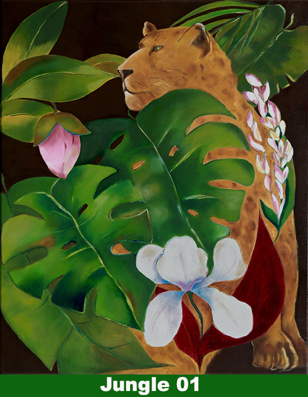 Jungle-01
