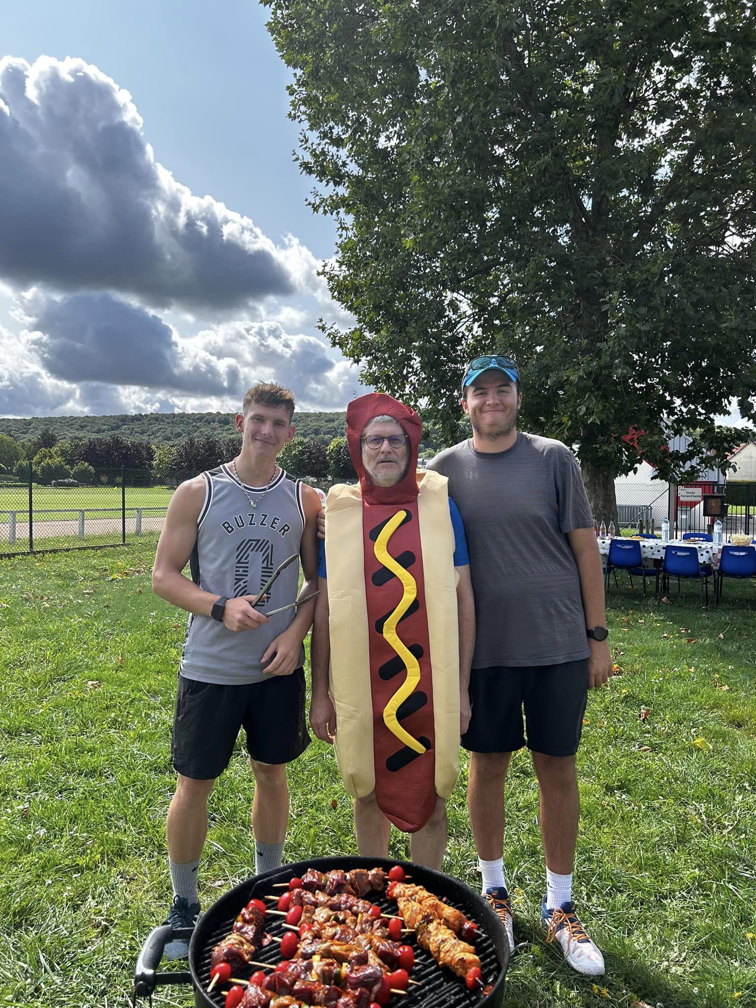 Saucisse1