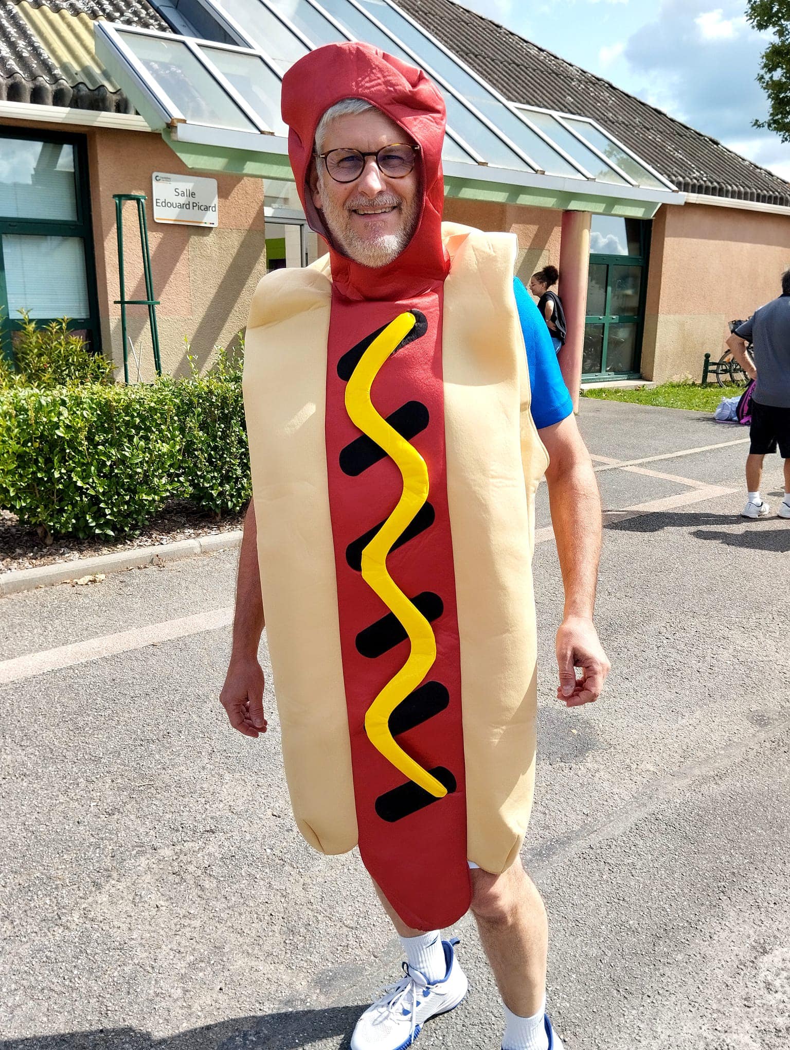 Saucisse5