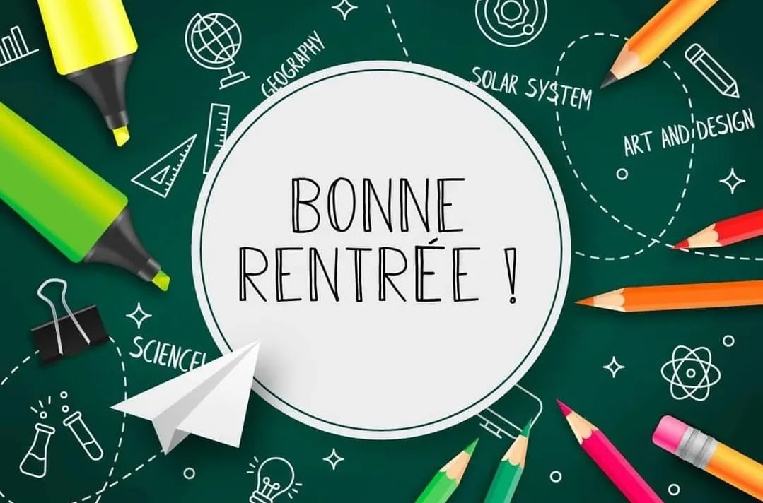 20200901-bonne-rentree-mini