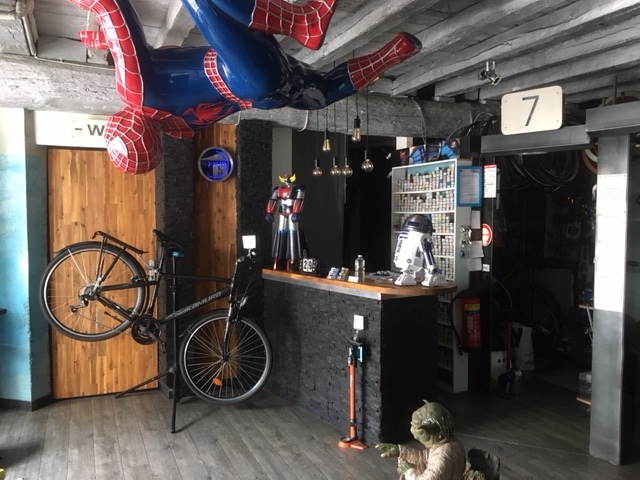 decoration magasin unique 