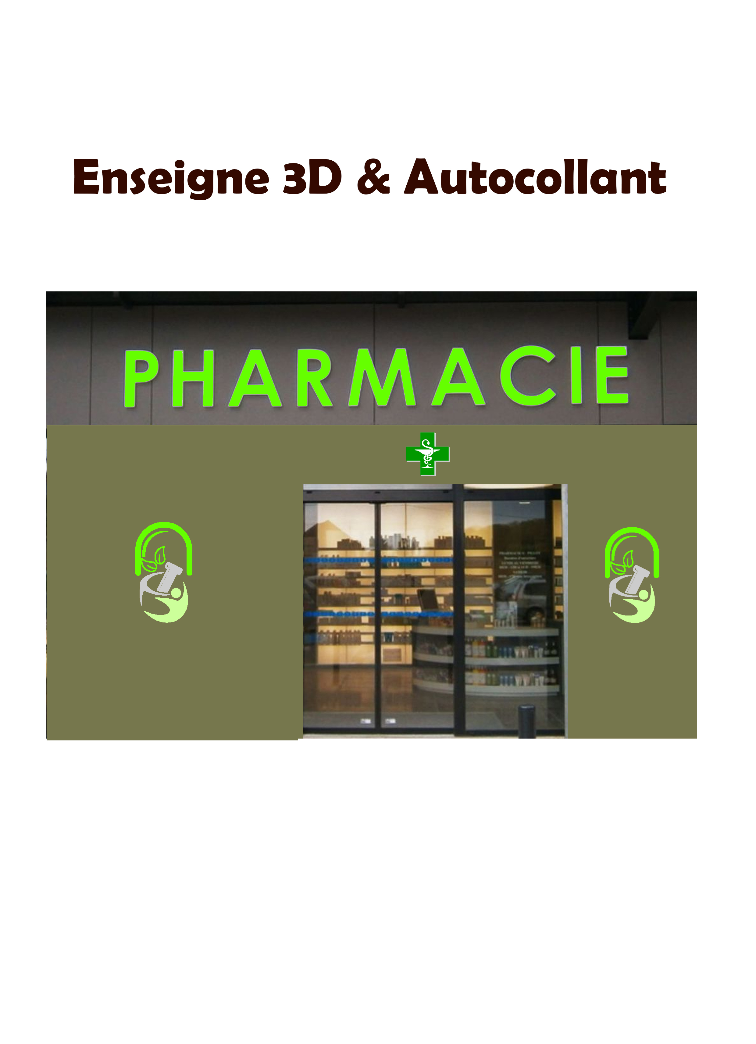 Pharmacie-3D-et-autocollants