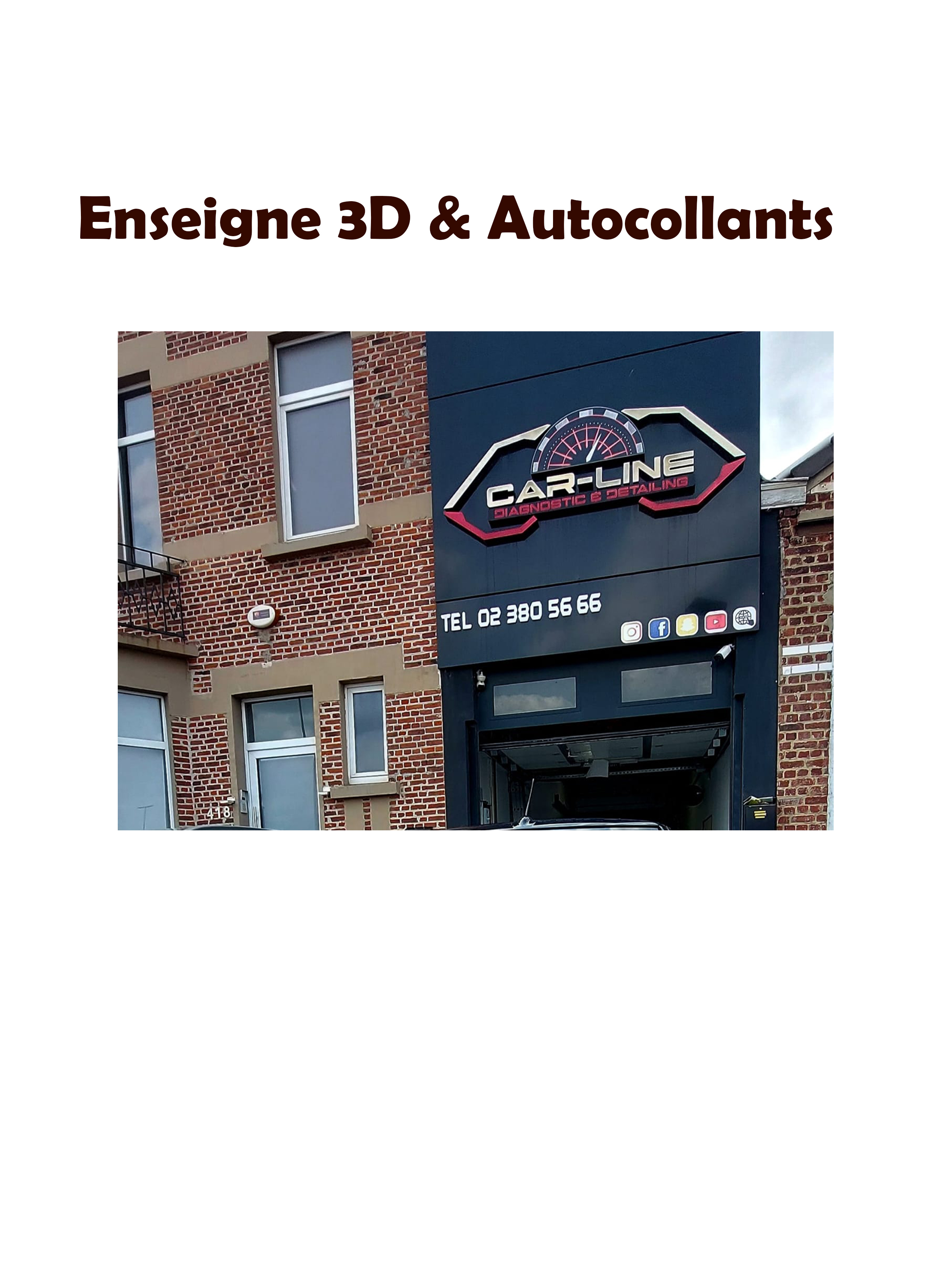 Enseigne-Car-Line-1
