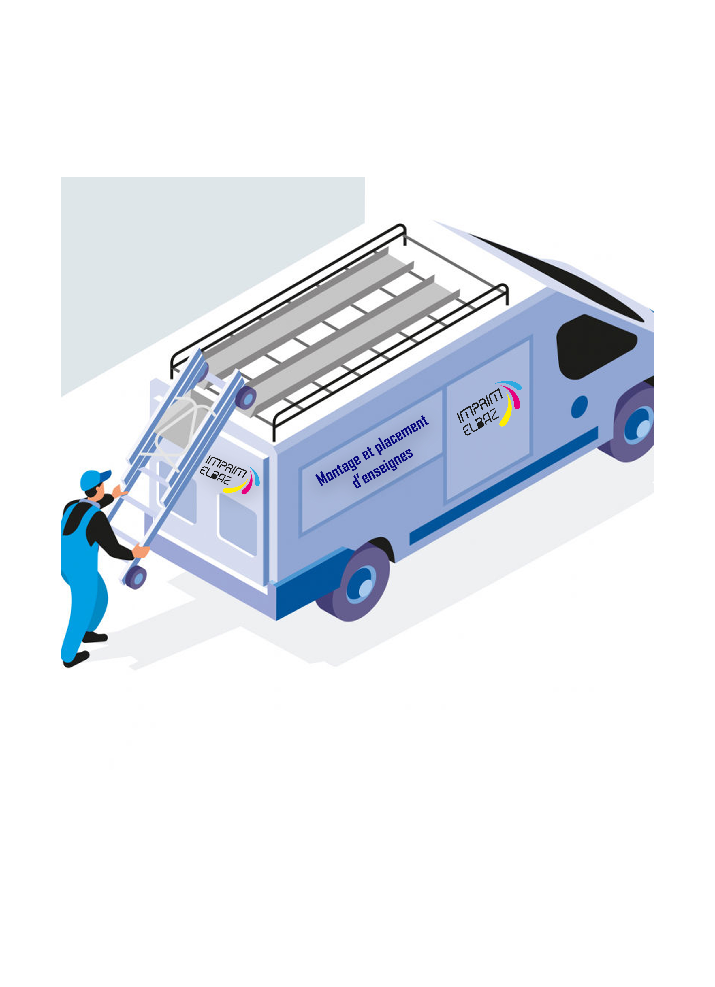 Montage-et-placement