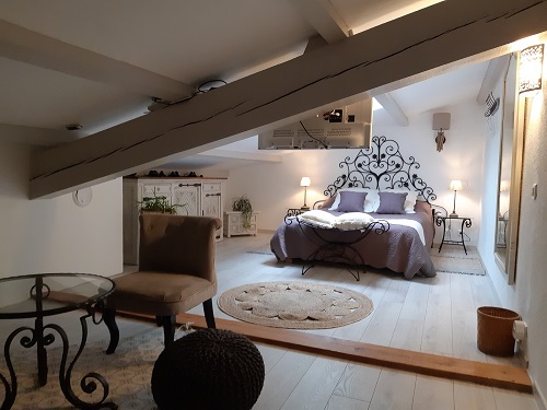 Chambre manon villa la licorne it