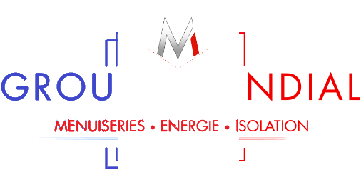 Devant-logo-2