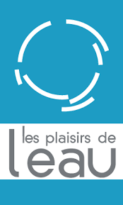 Les-plaisirs-de-l-eau