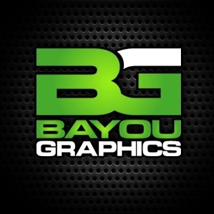 Bayou-Graphics