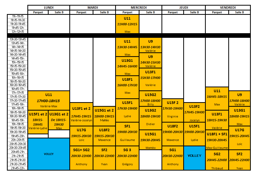 Screen-Planning-entrainements 2024