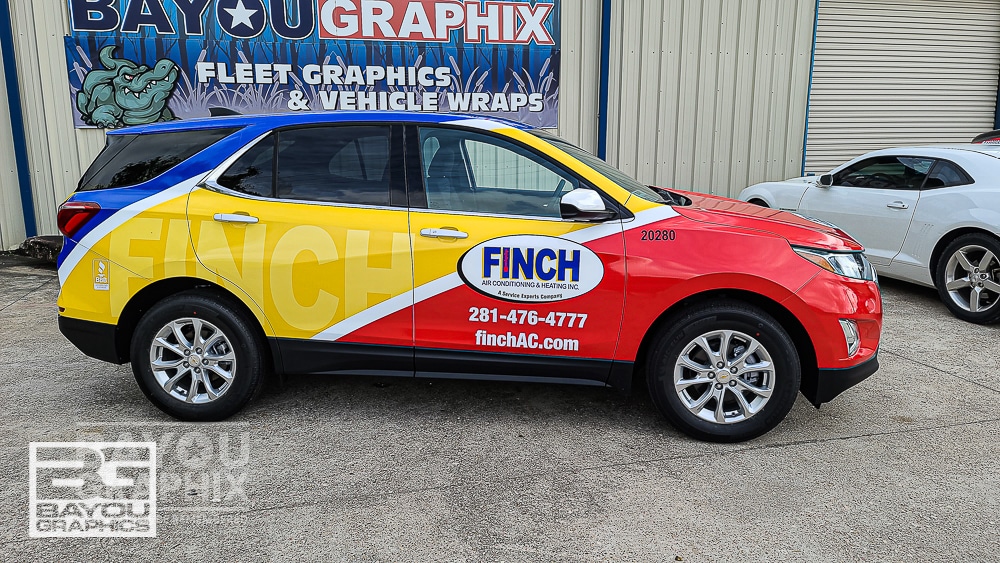 Houston-car-wraps-21-