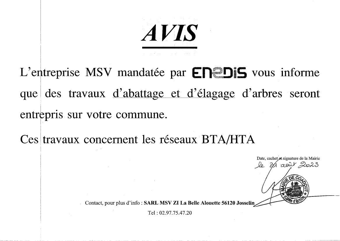 Elagage-enedis-b