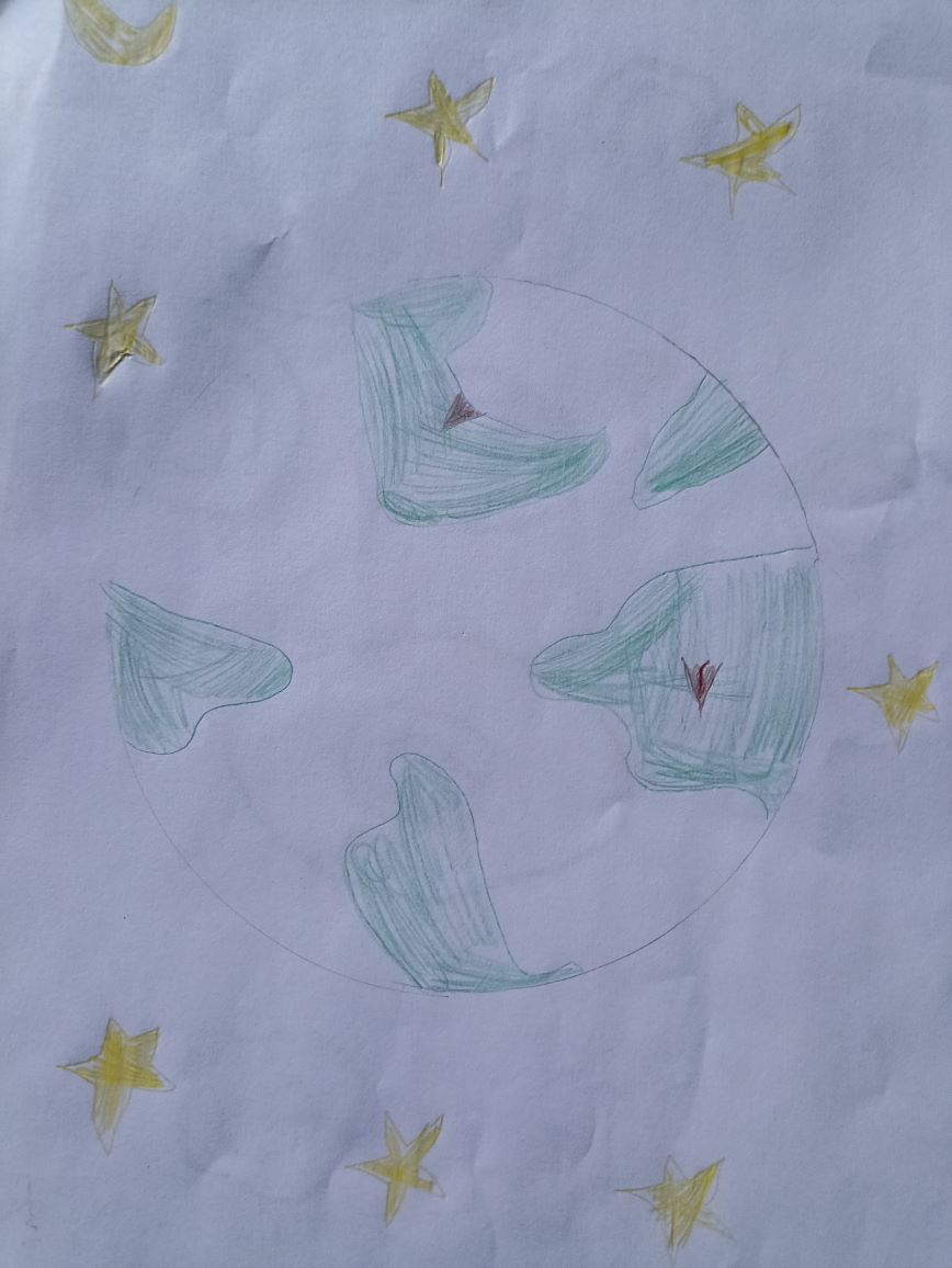 Dessin-gagnant-Elza-M