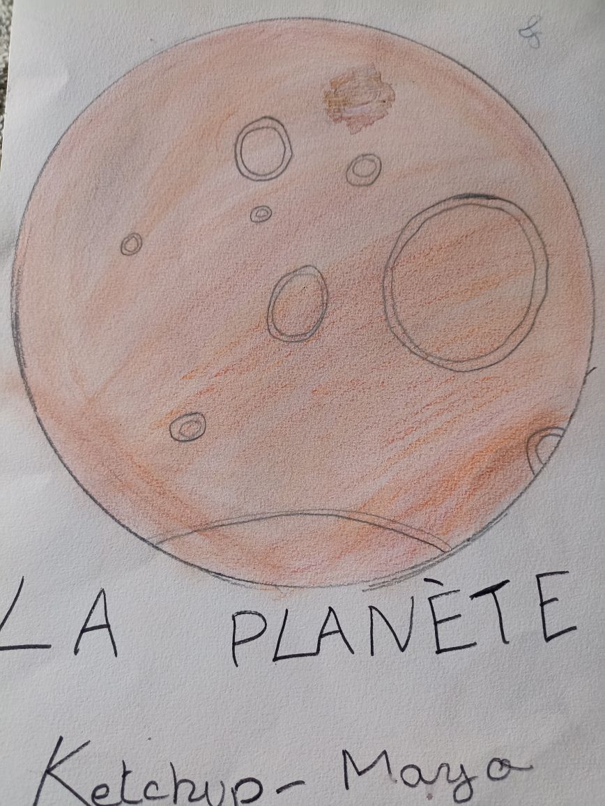 Dessin-gagnant-Eliott-P