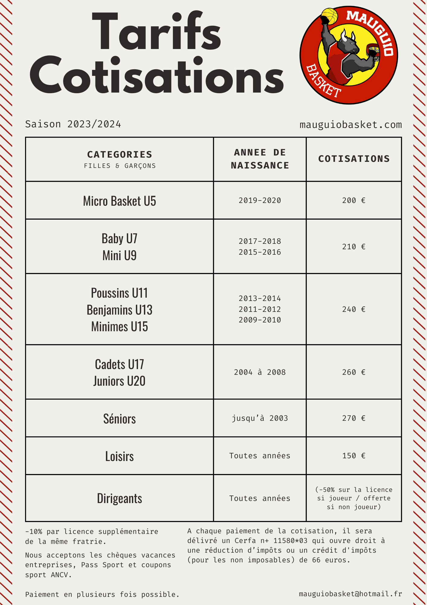 Tarifs-Cotisations-2023-2024-2