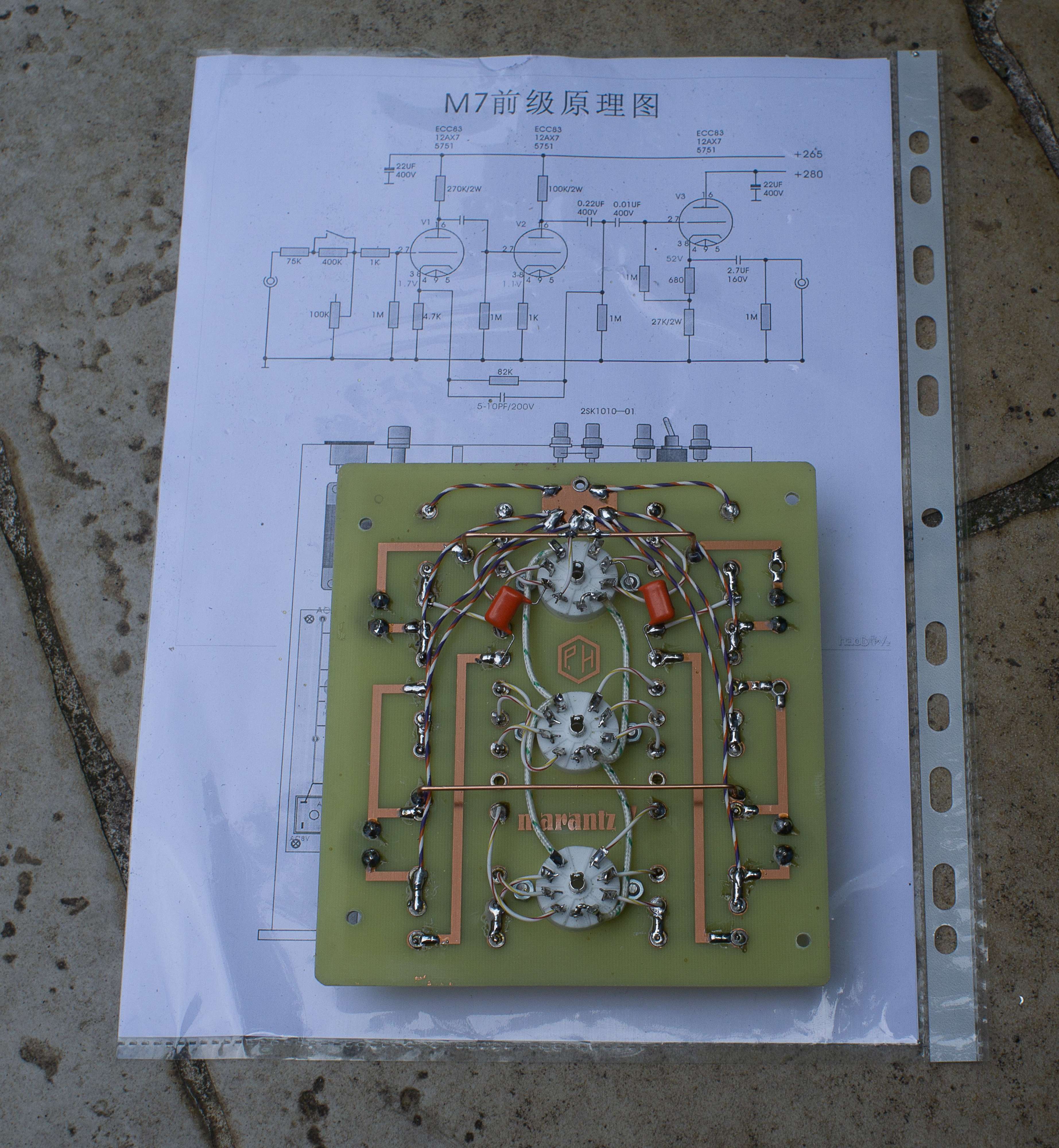 07082023 dsc04016 4000