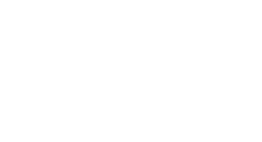 vitalité