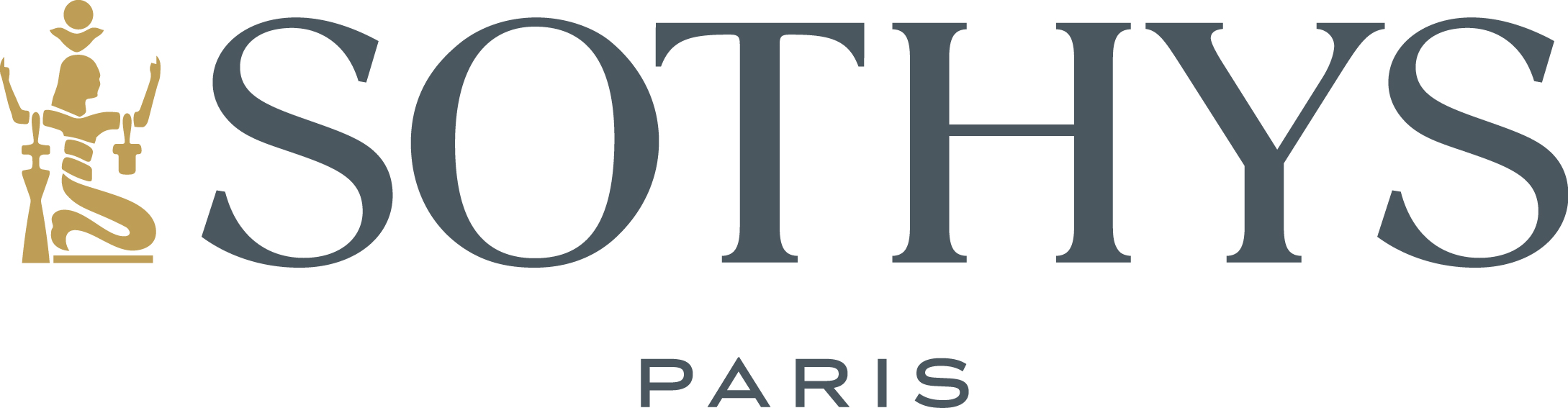 Sothys-logo-deesse-p432c-872c