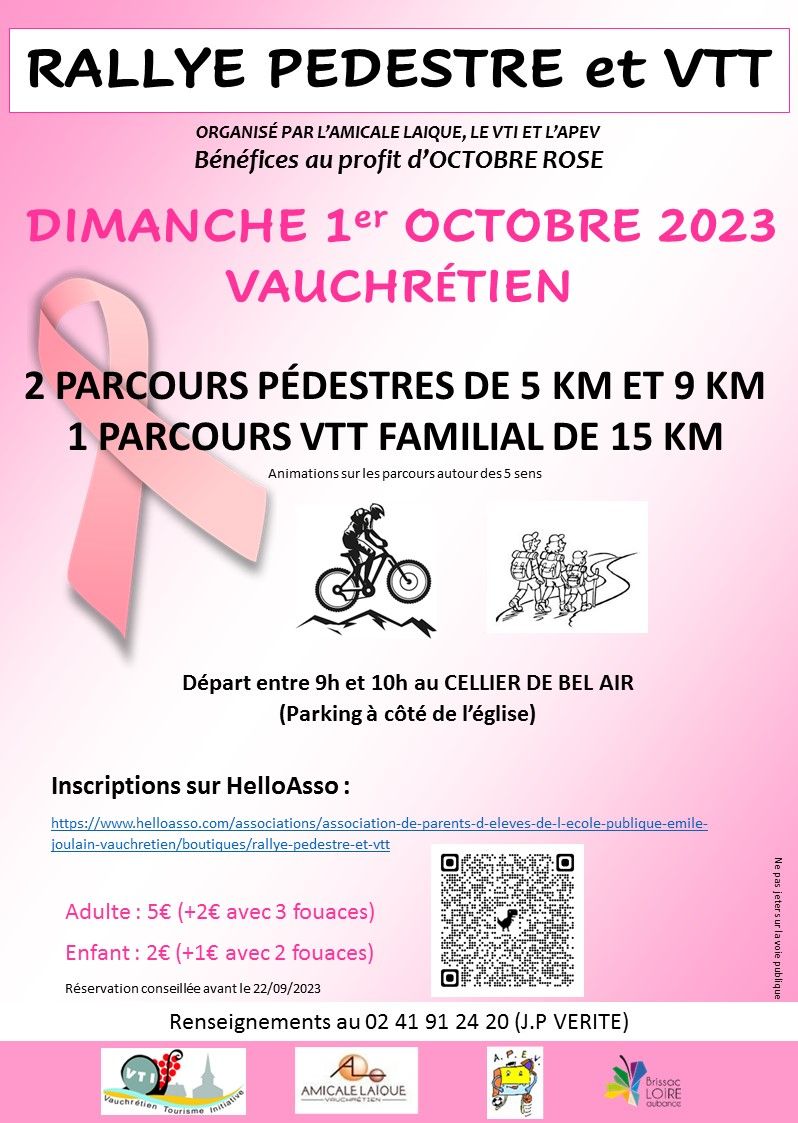 Affiche-rallye