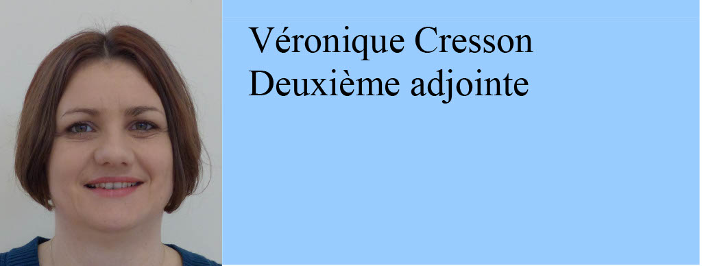 V-ronique-Cresson1024 1