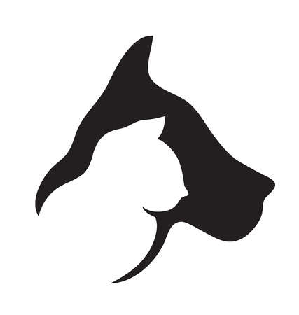 Logo-chien