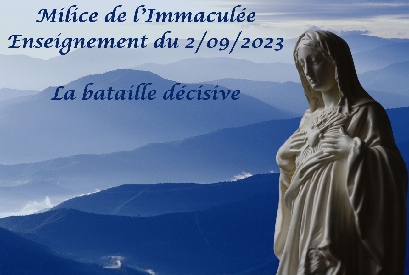 Sans-titre-1300-875-px-1-