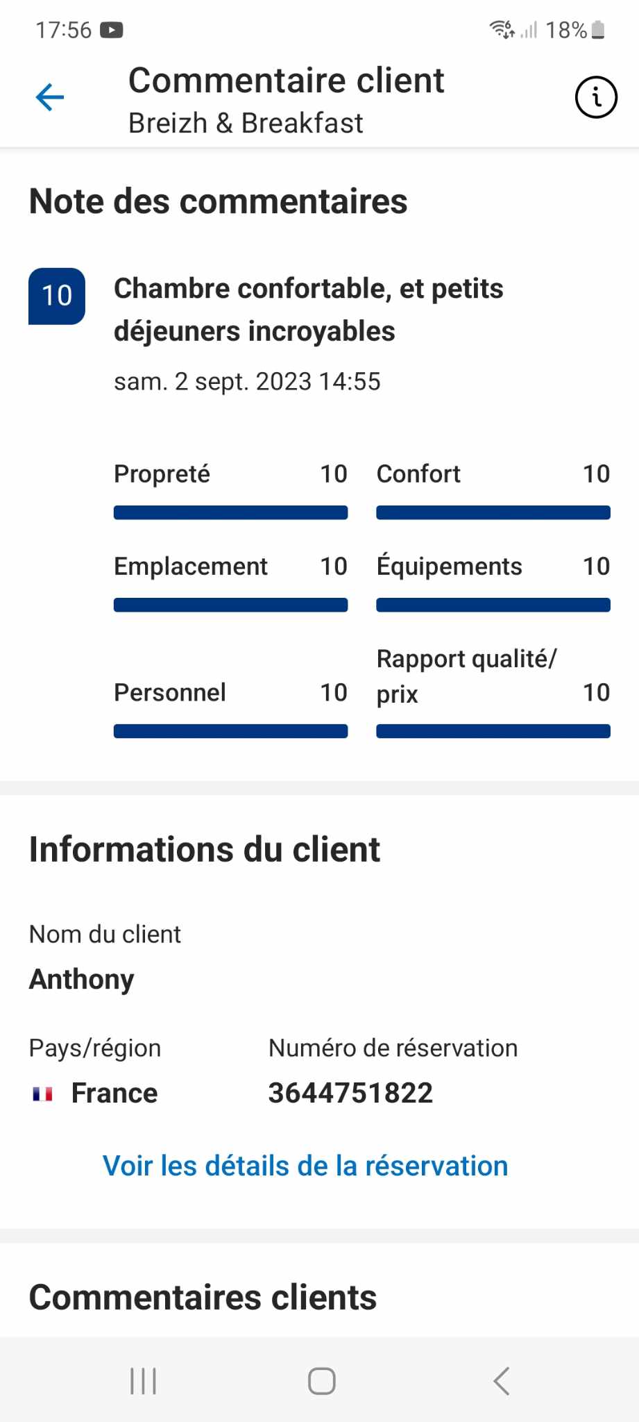 Commentaire anthony2