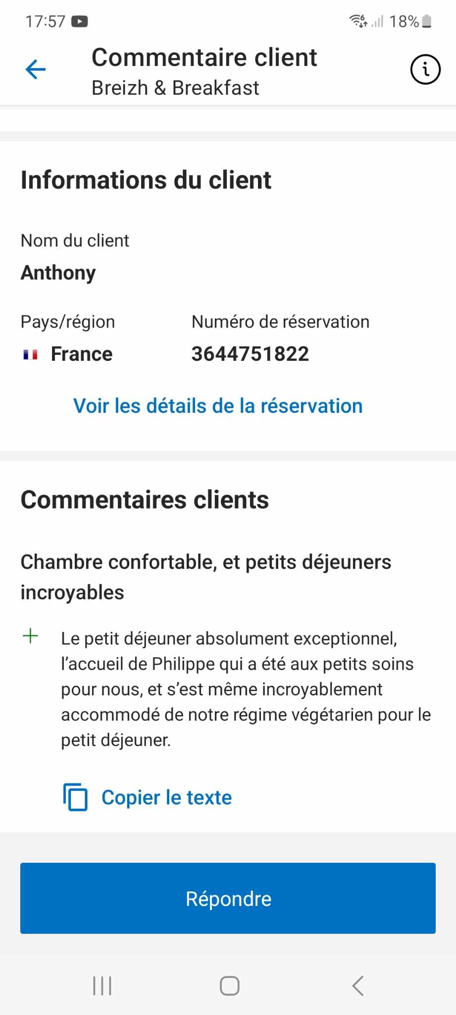 Commentaire anthony1