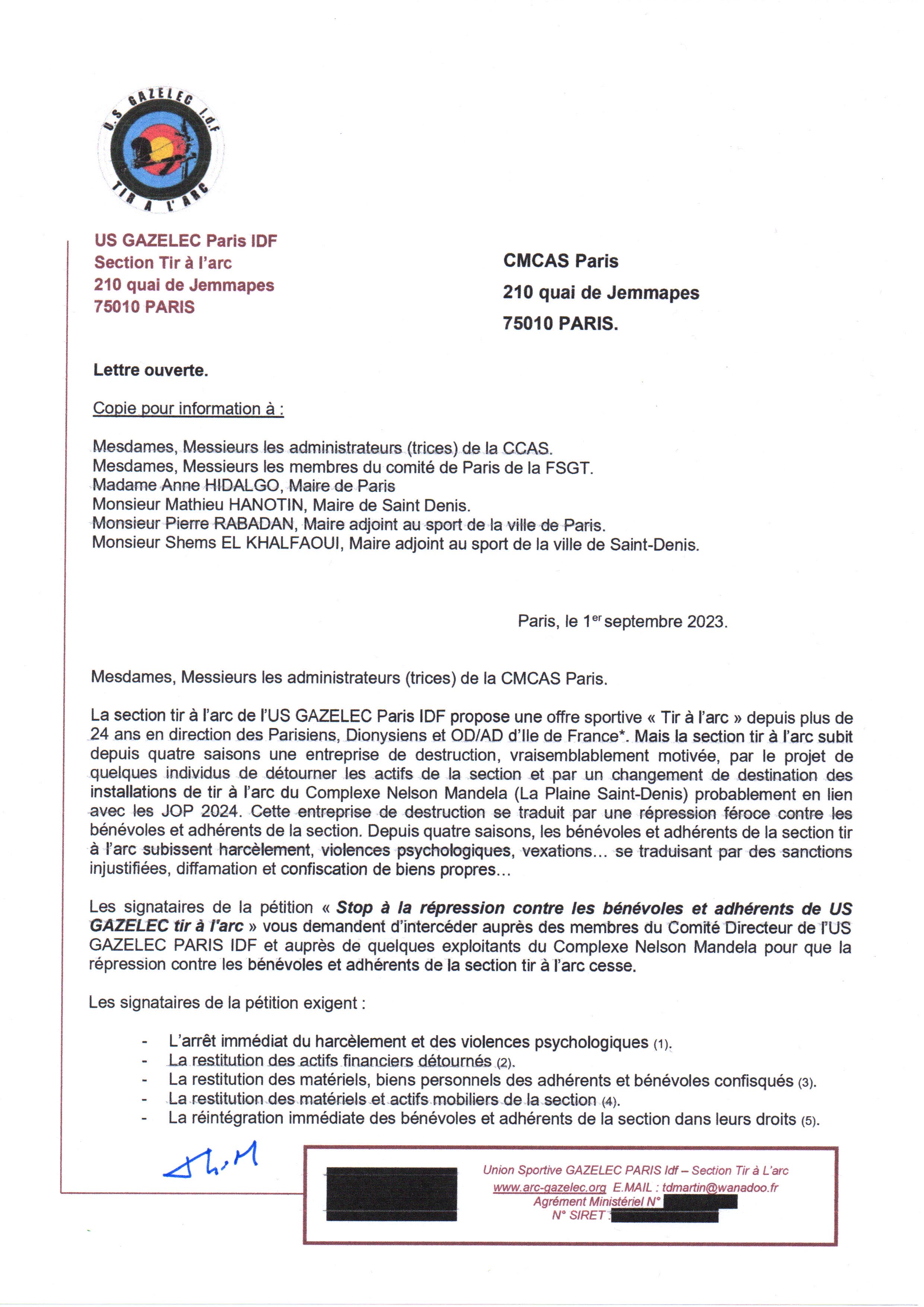 230901 Lettre-CMCAS-Paris-Page-1