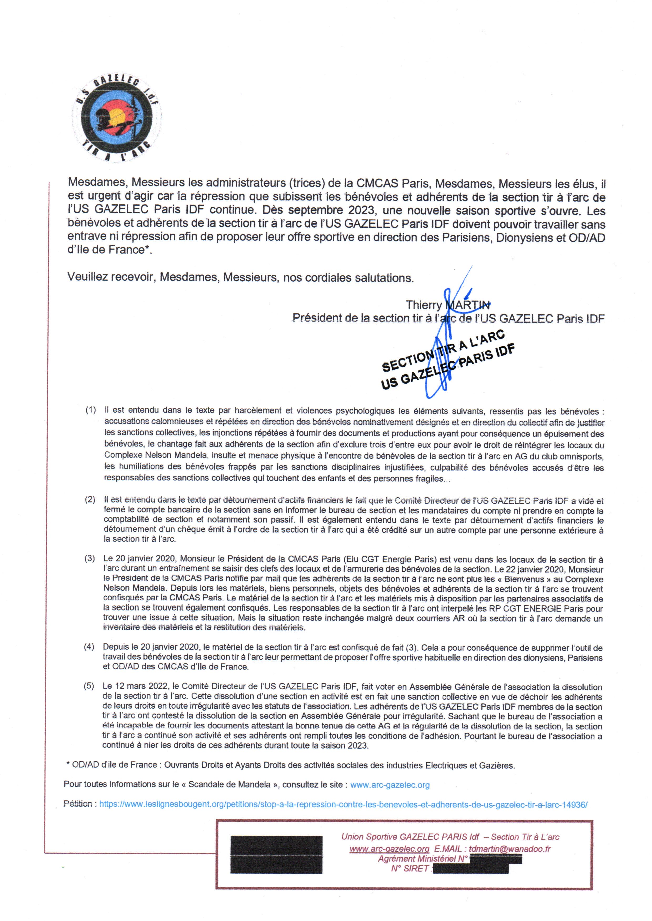 230901 Lettre-CMCAS-Paris-Page-2